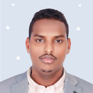 Abdiladif Mohamed